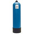 Hydraulic Tank Isolators image